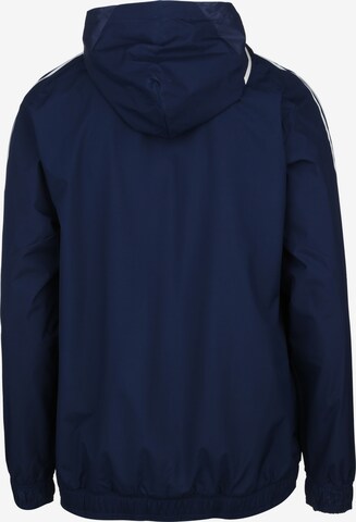 ADIDAS PERFORMANCE Sportjacke 'Condivo 22' in Blau