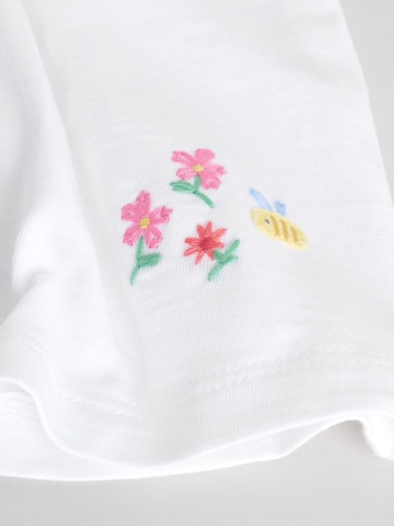 Next Sada – béžová