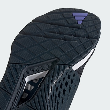 Chaussure de sport 'Dropset 3' ADIDAS PERFORMANCE en bleu