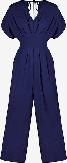 Cupshe Jumpsuit 'CAA13E4H006UU' in navy, Produktansicht