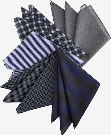 Next Chusta w kolorze niebieski: przód