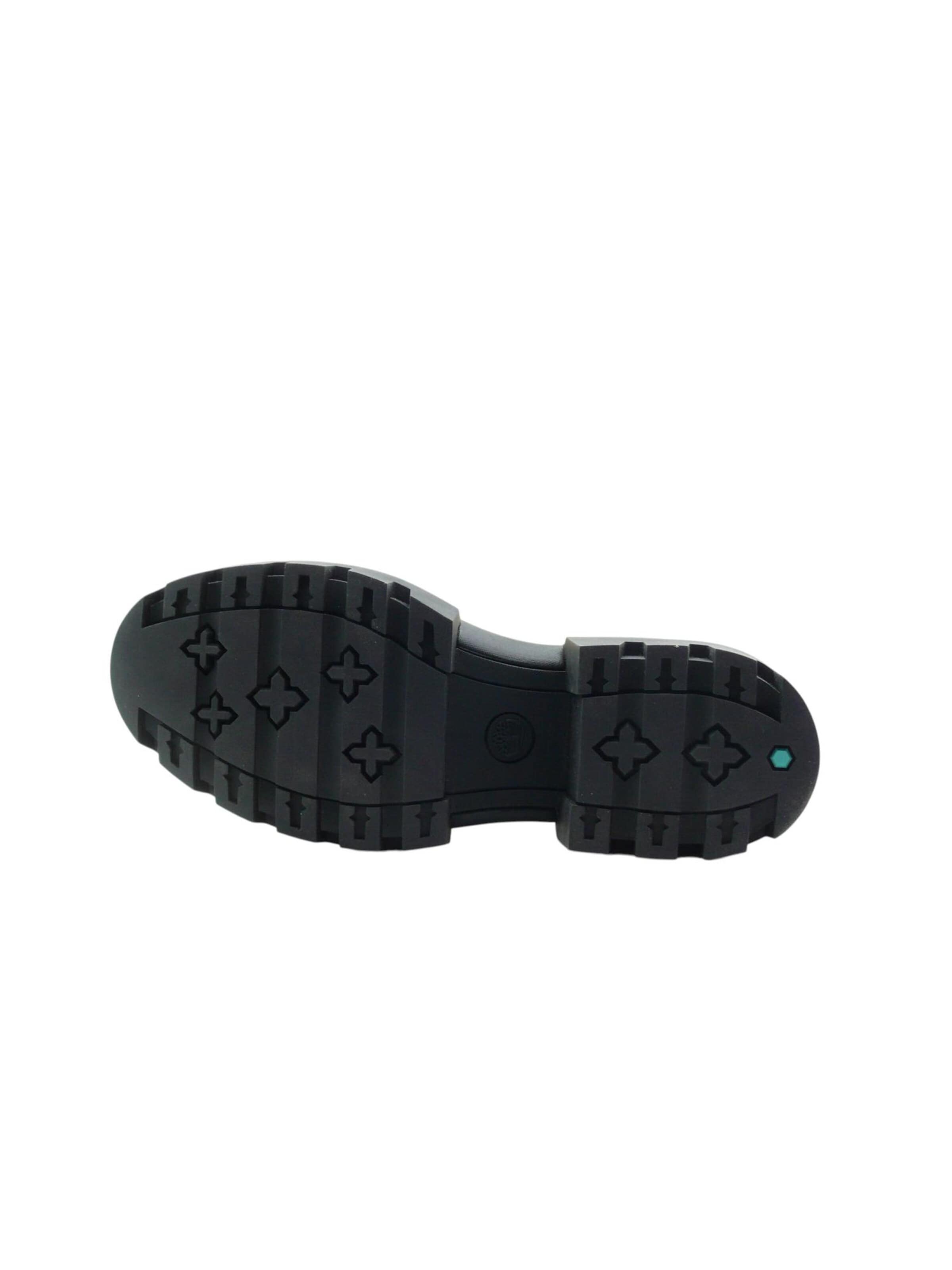 TIMBERLAND - Botas chelsea 'Timberland Everleigh Chelsea – Bottines Femme' em bege
