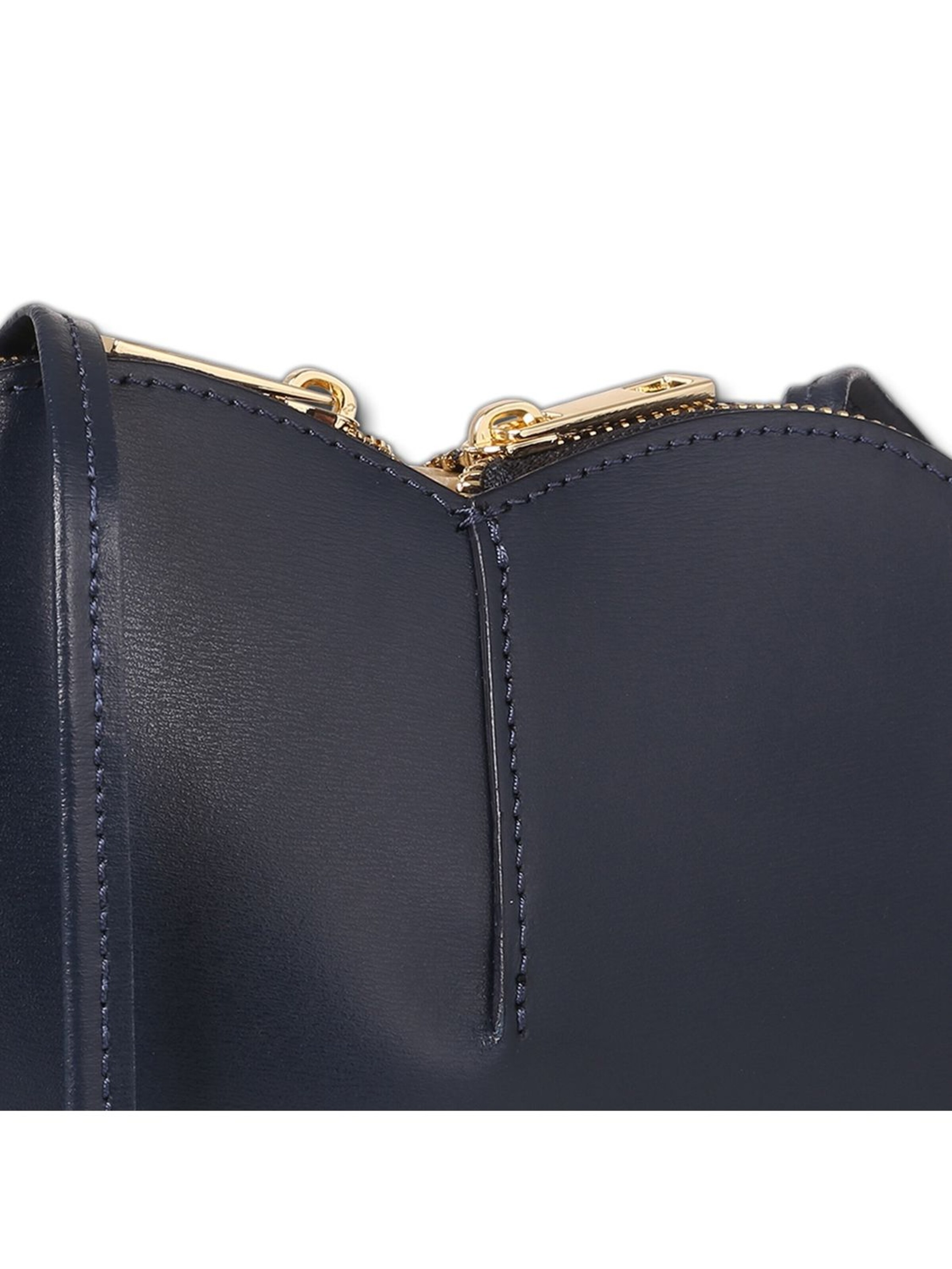 Toscanto Crossbody Bag in Blue