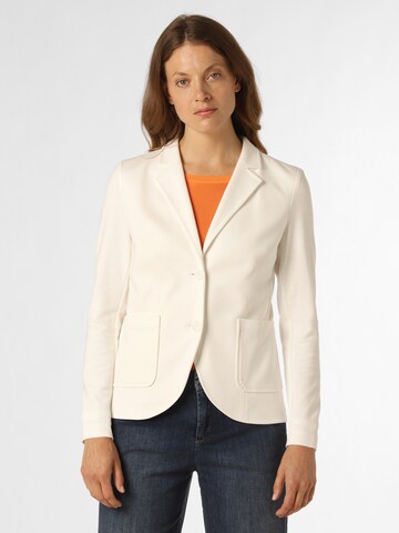 apriori Blazer ' ' in Beige: front