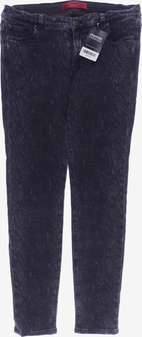 HUGO Jeans 29 in Grau: predná strana