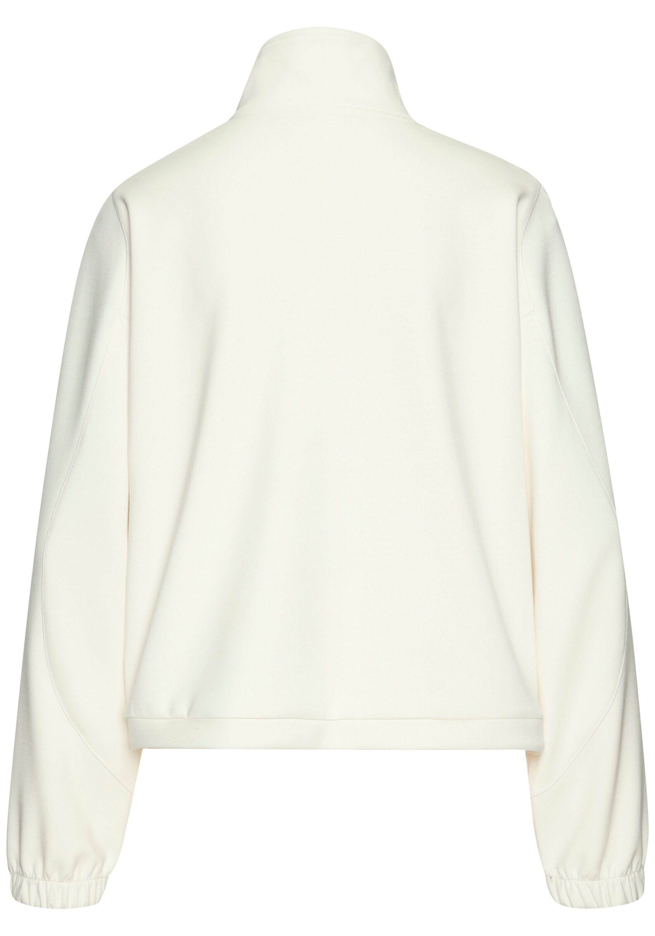 Copenhagen Studios Tréning póló - fehér