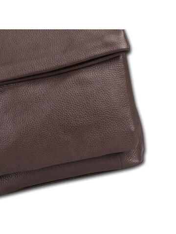 Zaino di Florence in marrone