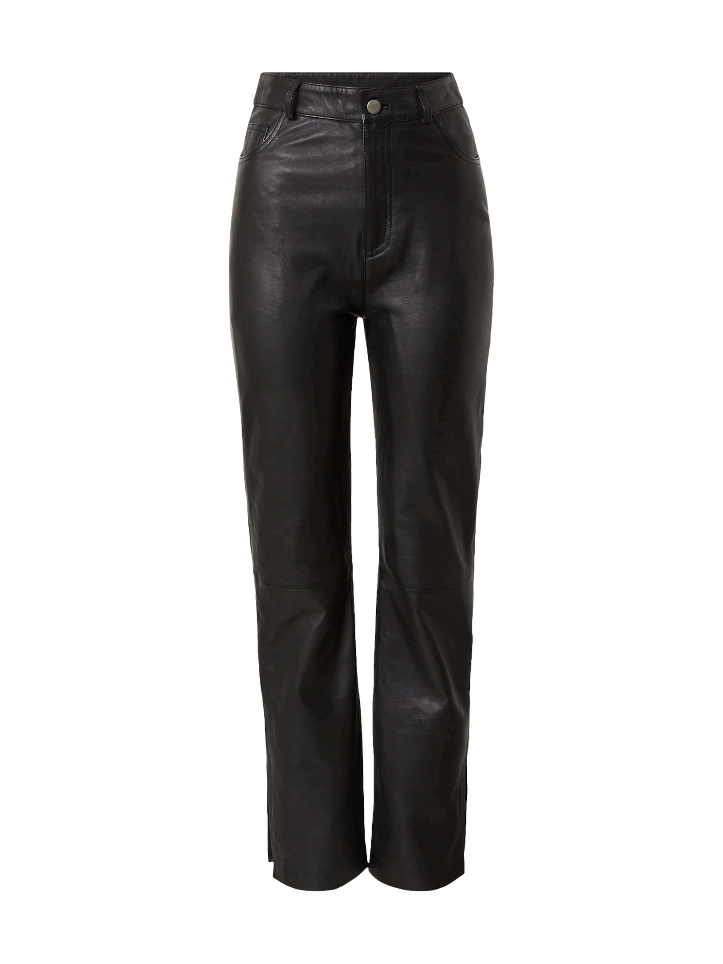Frauen Große Größen Kendall for Hose 'Dita' in Schwarz - IX22248 Frauen Große Größen Kendall for Hose 'Dita' in Schwarz - IX22248