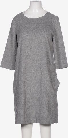 Someday Dress in S in Grey: front
