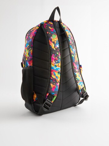 Next Rucksack in Mischfarben