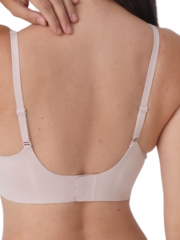 sassa Mieder 'Bonded Micro'‌‌‌‌‌‌‌‌ in Beige