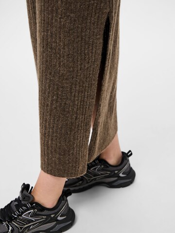 PIECES Rok 'PCTulle' in Bruin