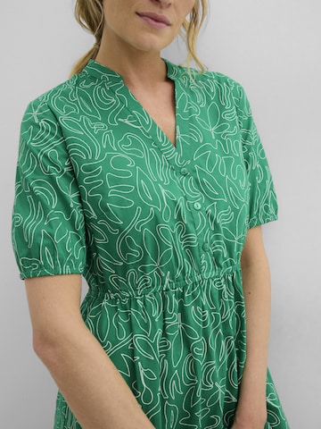 bonprix Summer Dress ' ' in Green