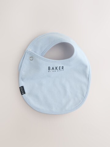Baker by Ted Baker Pudipõll, värv sinine