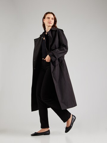 JDY Top 'JDYMILA' - fekete