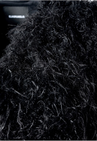 Elias Rumelis - Chaleco 'Ellery' en negro