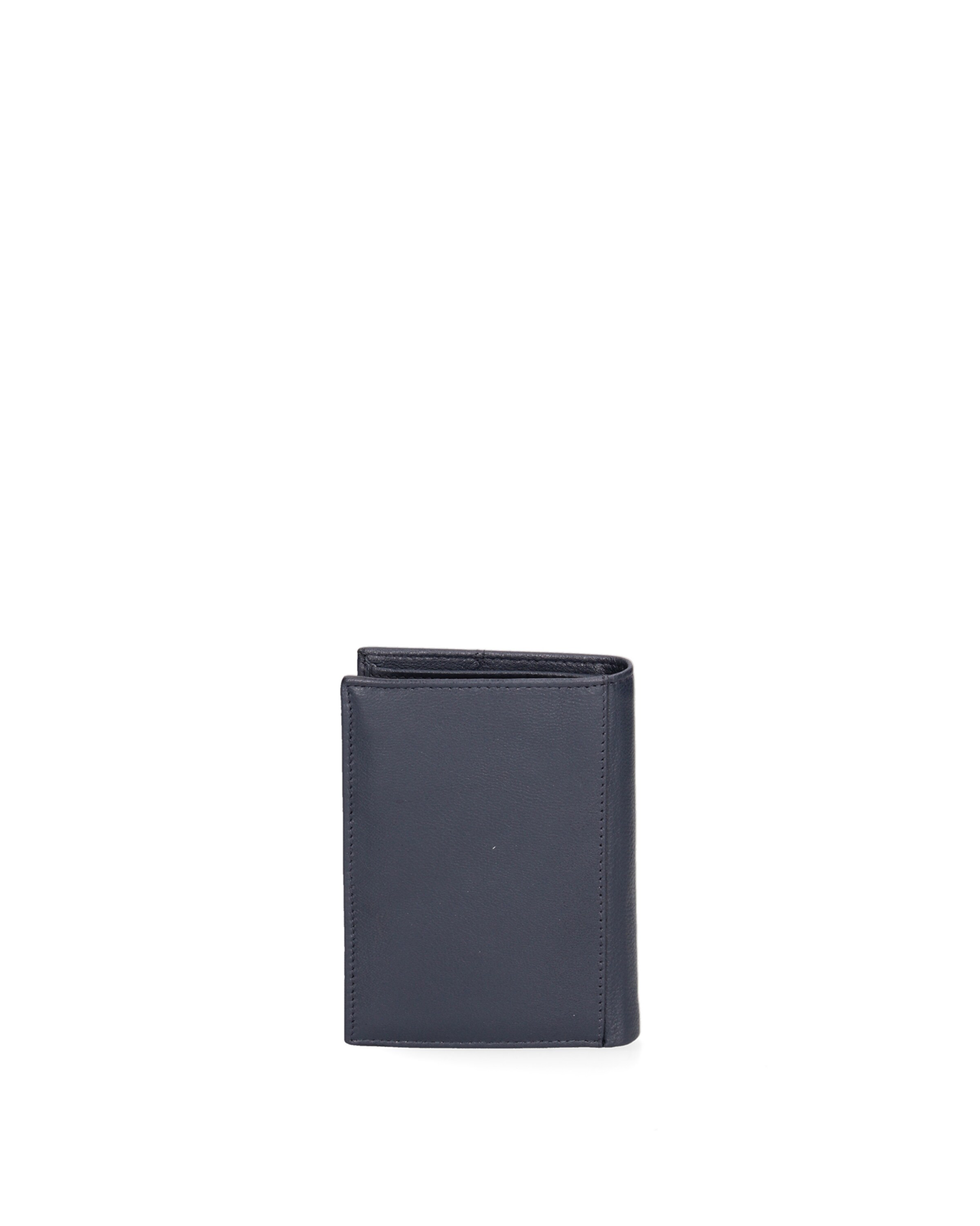 Sergio Tacchini Wallet in Blue