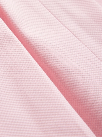 Baker by Ted Baker Kleid in Pink