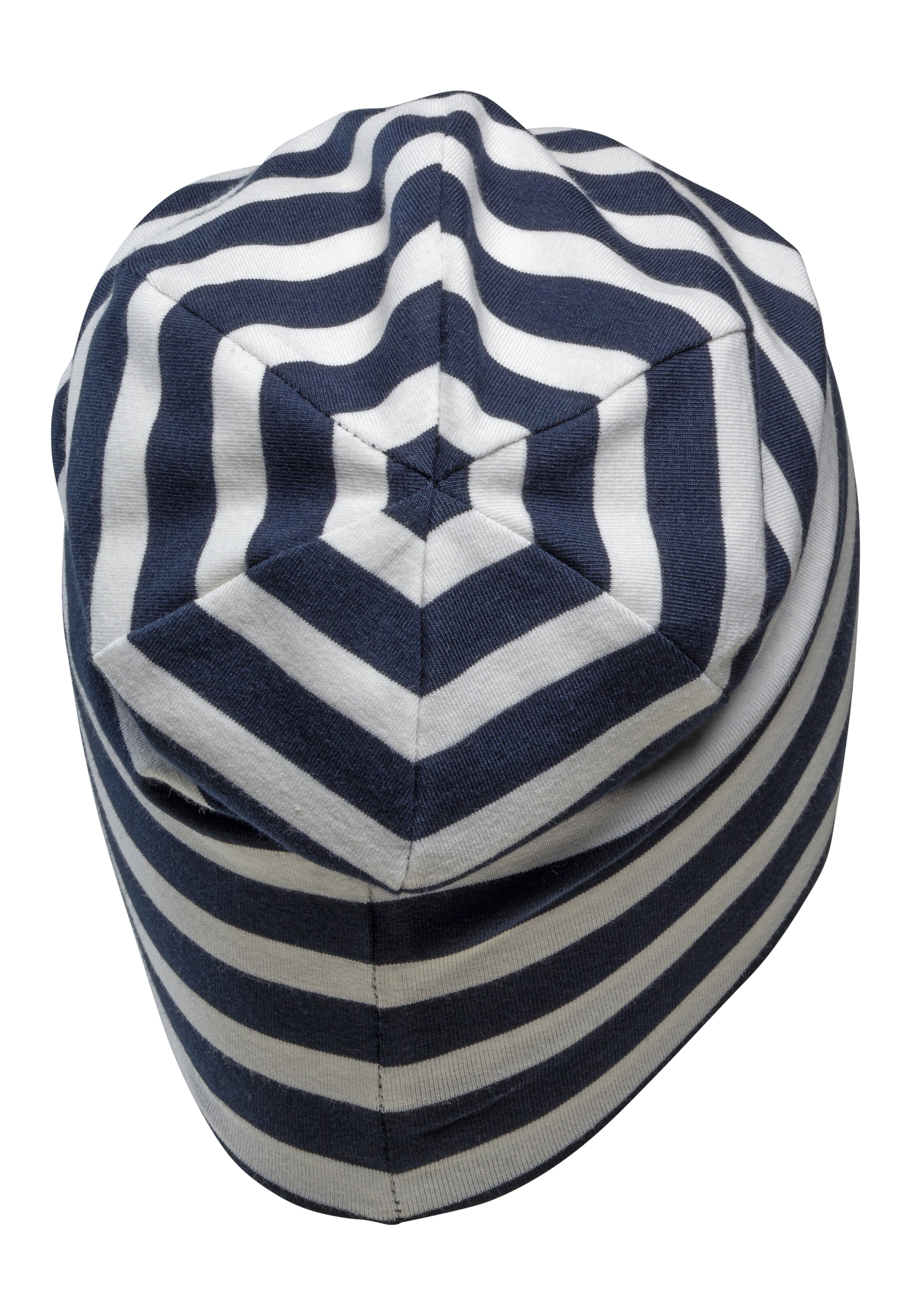 STERNTALER Mütze in Blau