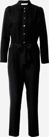 NAF NAF Jumpsuit in black, Item view