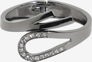 SOHINarukvica - srebro boja: prednji dio