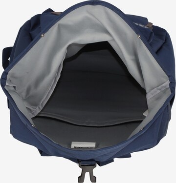 BENCH Backpack 'Terra' in Blue