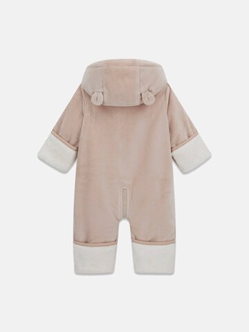 GUESS Dungarees in Beige