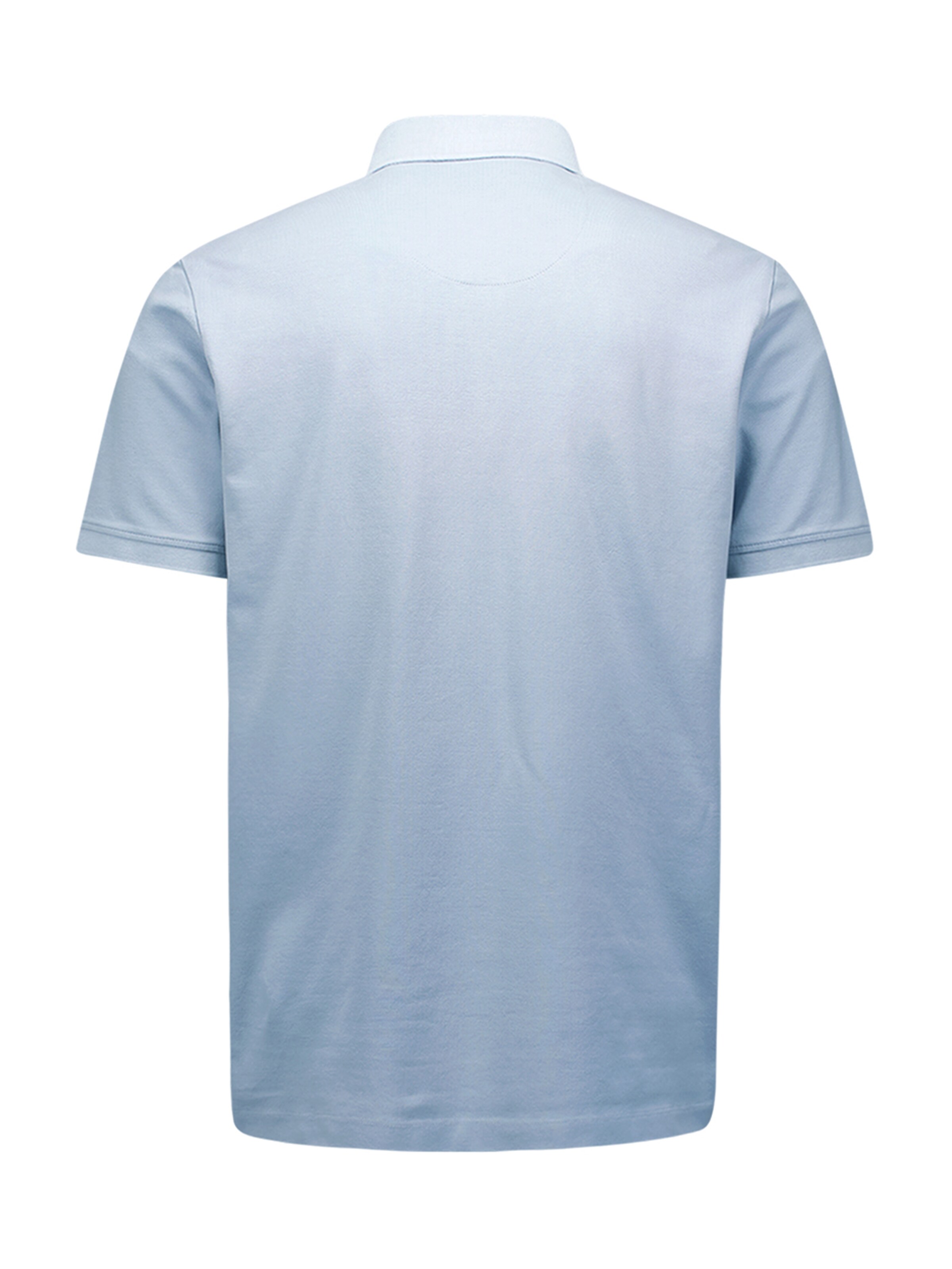 No Excess Футболка в Синий