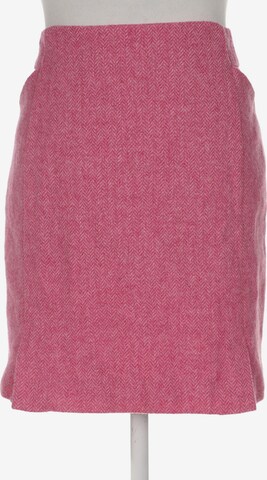 Boden Skirt in L in Pink: front
