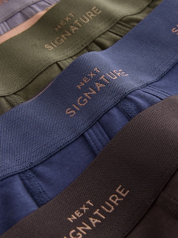 Next Boxershorts in Mischfarben