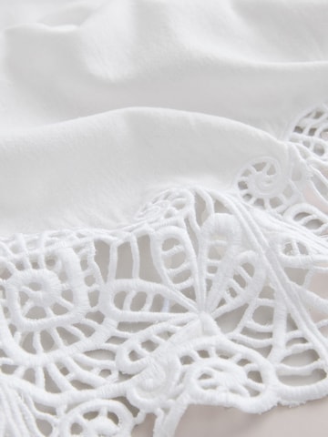 Next Blouse in White