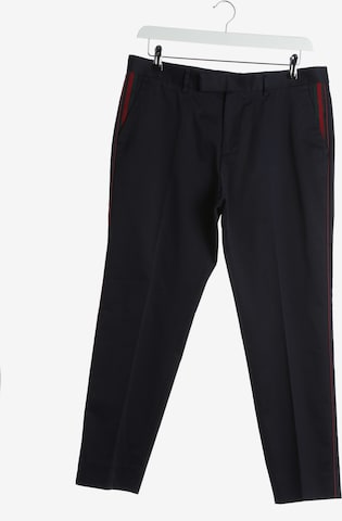 Gucci Hose 50 in Mischfarben: Vorderseite