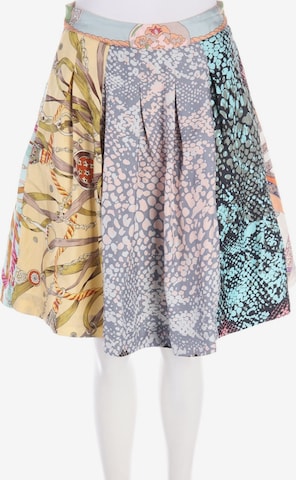 Anni Carlsson Skirt in XS in Mixed colors: front