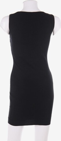 Enzoria Dress in M in Black