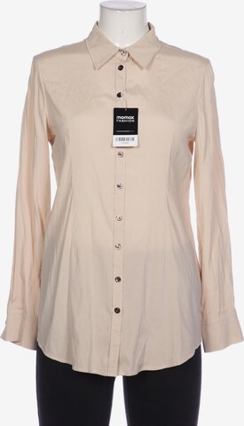GC Fontana Blouse & Tunic in L in Beige: front