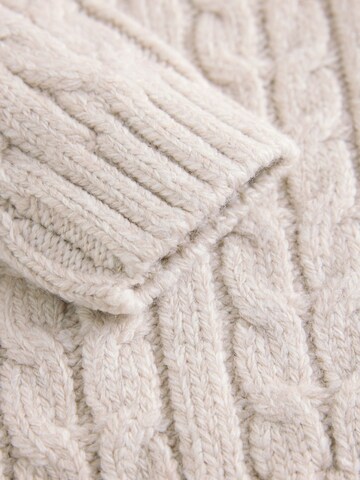 Next - Jersey en beige