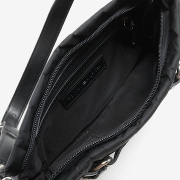 TOMMY HILFIGER Bag in One size in Black