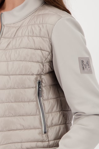 monari Jacke in Beige