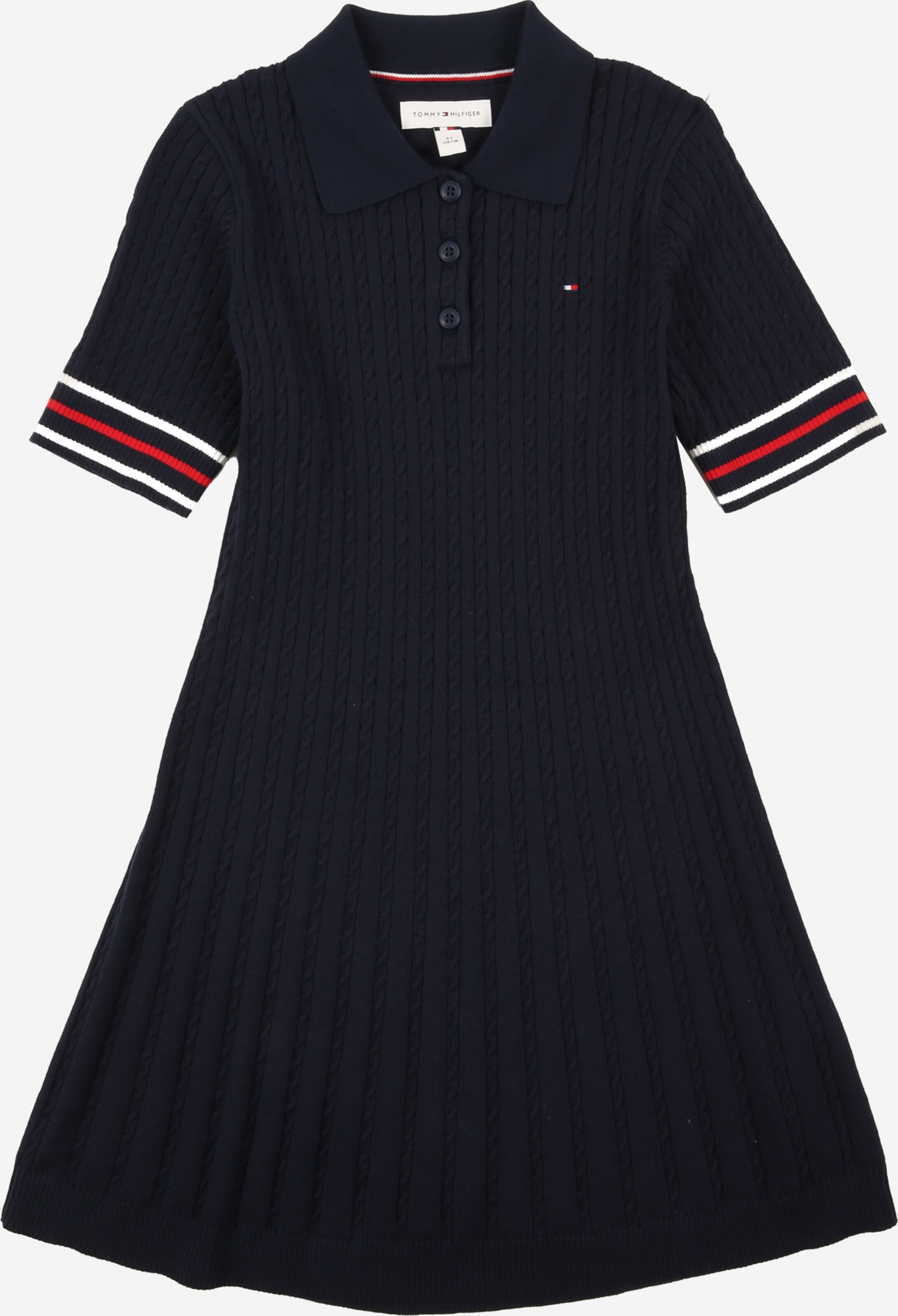 TOMMY HILFIGER Rochie