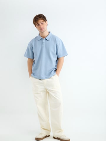 BALMOHK Paita värissä sininen