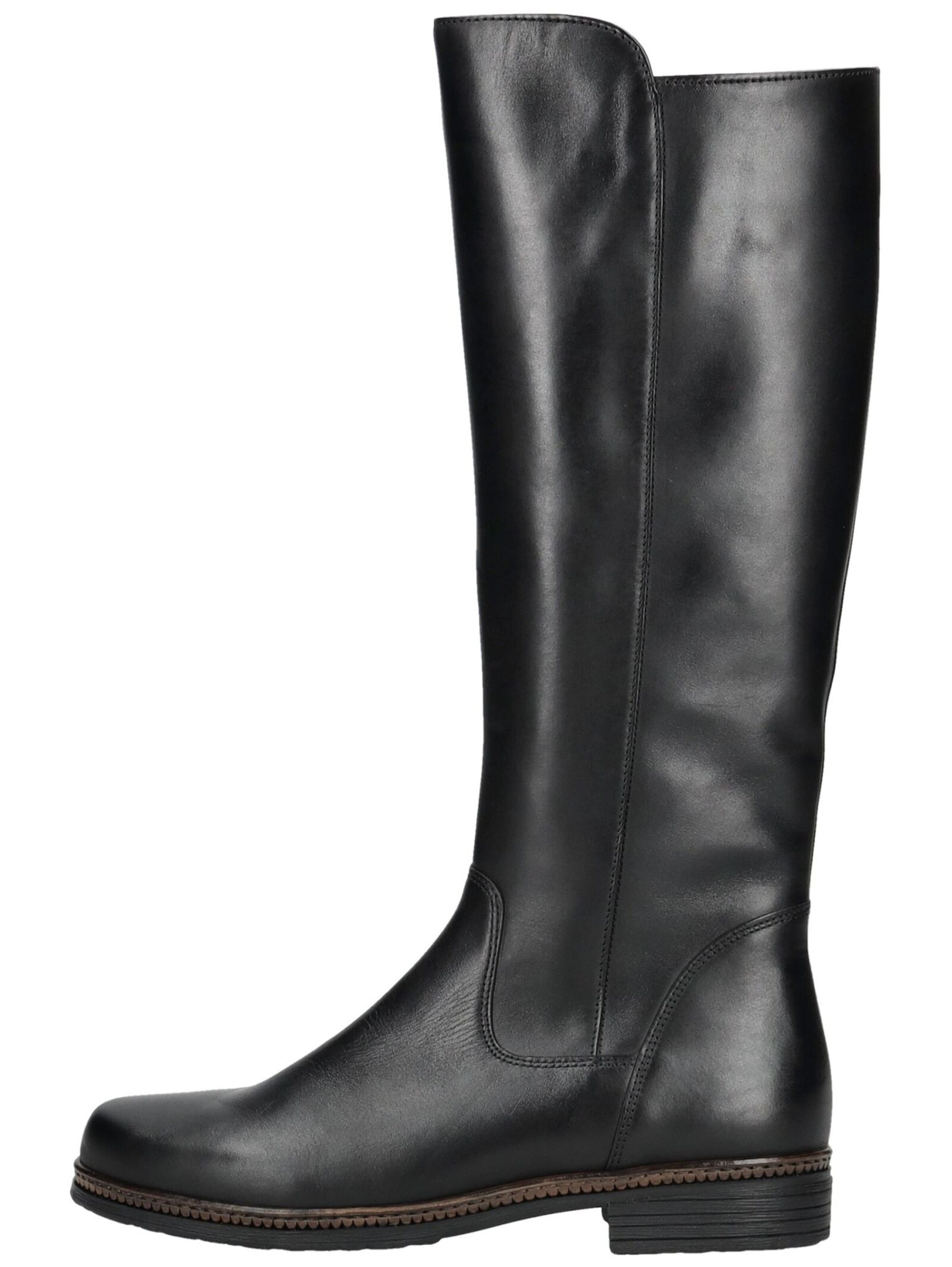 GABOR Boots in Black
