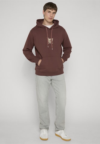 Regular Jean 'Aideen' REPLAY en gris