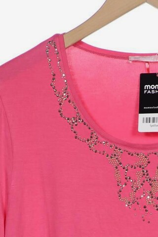 Basler Top & Shirt in XXL in Pink