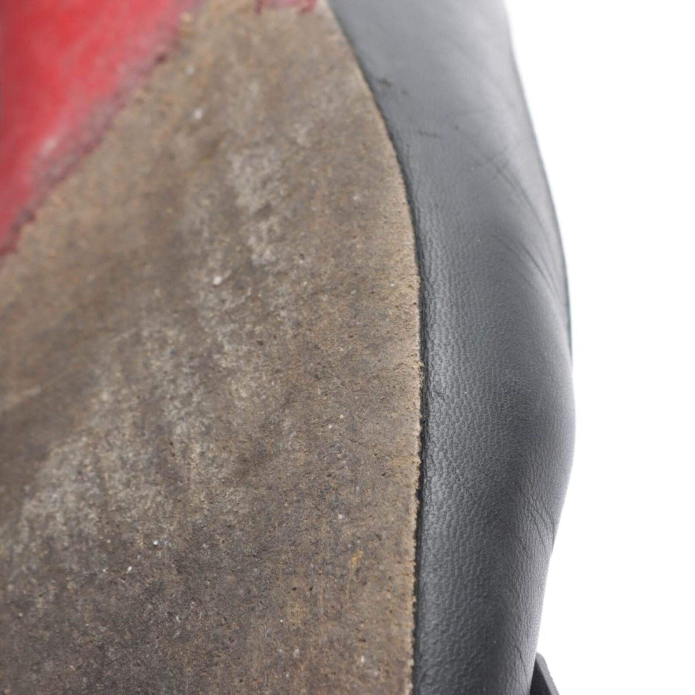 Christian Louboutin Halbschuhe 36 in Schwarz