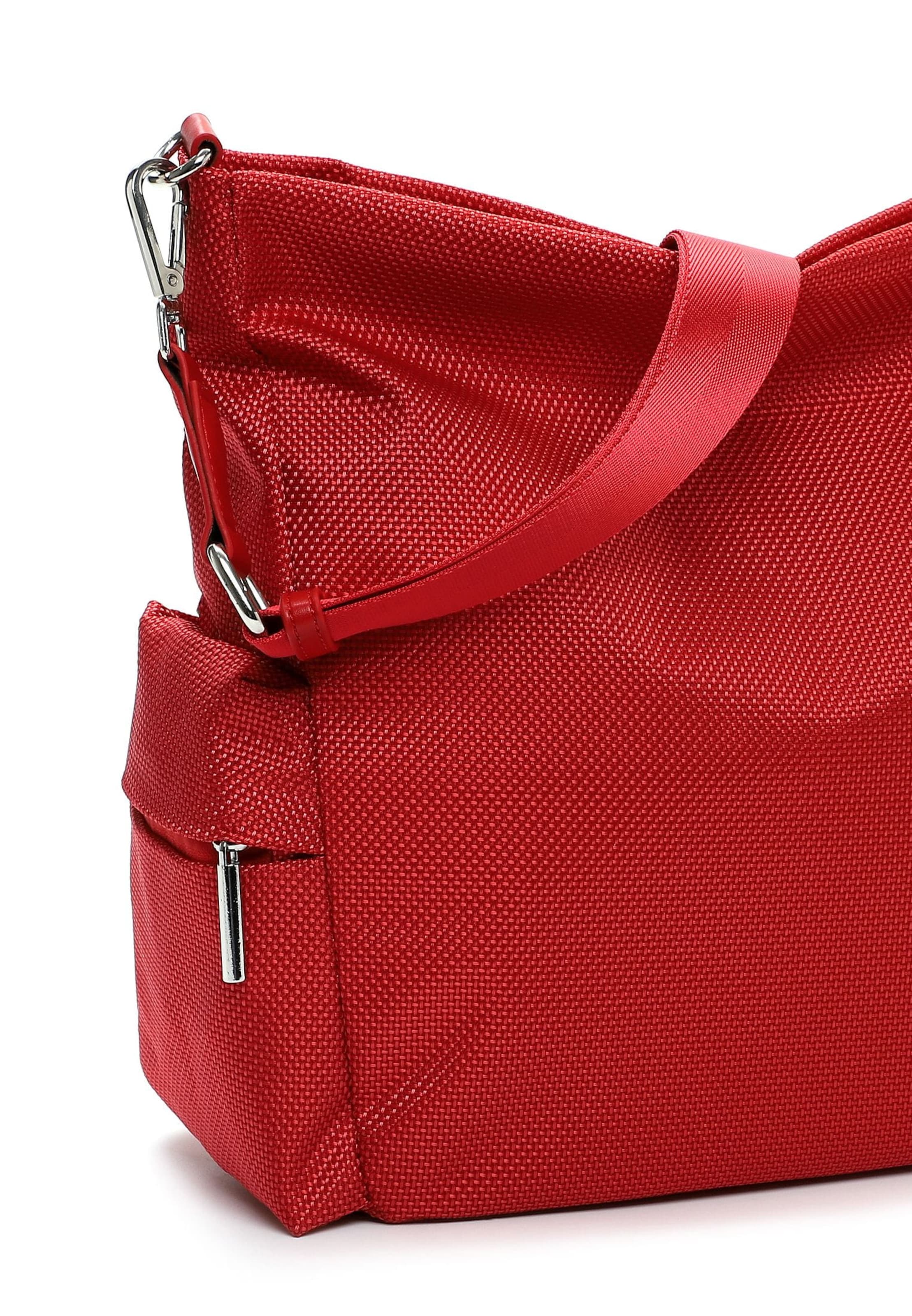 Suri Frey Tasche 'Marry' in Rot