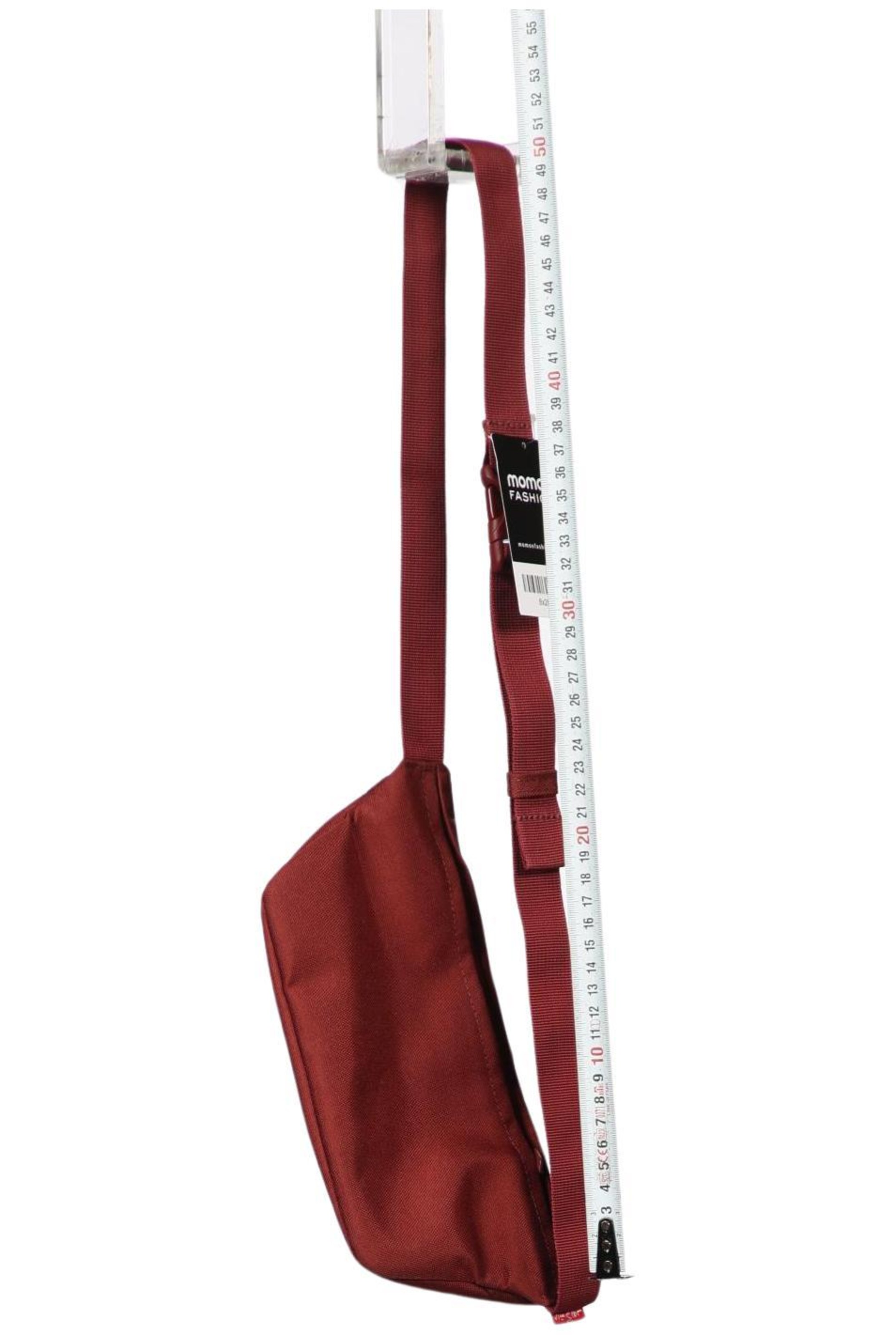 LEVI'S ® Handtasche klein One Size in Rot