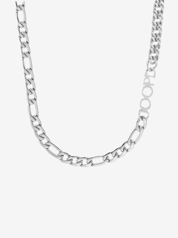 JOOP! Necklace in Silver