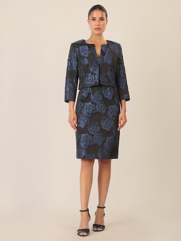 APART Blazer in Schwarz