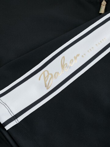 Baker by Ted Baker Komplet | črna barva