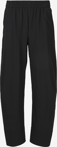 SOS Sports trousers 'Mayon' in Black: front